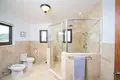 4 bedroom house 554 m² Roatan, Honduras