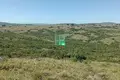 Земельные участки  Мальдонадо, Уругвай
