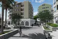 Apartment in a new building Two-bedroom apartment in the new complex in Tivat (UP-5)