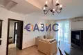2 bedroom apartment 60 m² Obzor, Bulgaria