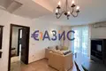 Wohnung 2 Schlafzimmer 60 m² Obsor, Bulgarien