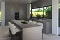 4 bedroom house  Marbella, Spain