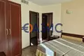 4 bedroom apartment 182 m² Primorsko, Bulgaria
