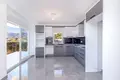 Квартира 3 спальни 135 м² Средиземноморский регион, Турция