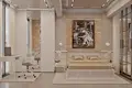 Квартира 1 комната 35 м² Унгасан, Индонезия