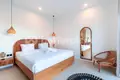 3-Schlafzimmer-Villa  Tibubeneng, Indonesien