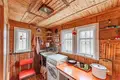 Casa 146 m² Piarezyrski siel ski Saviet, Bielorrusia