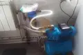 Дом 78 м² Тельминский сельский Совет, Беларусь