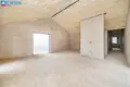 House 118 m² Vilnius, Lithuania