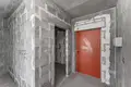 Mieszkanie 1 pokój 27 m² Mińsk, Białoruś
