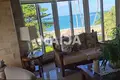 Apartamento 5 habitaciones 365 m² Cabarete, República Dominicana