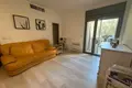 Mieszkanie 2 pokoi 55 m² w Jerozolima, Izrael