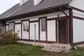 Ferienhaus 120 m² cerninski siel ski Saviet, Weißrussland