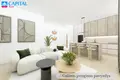 Dom 124 m² Skojdziszki, Litwa