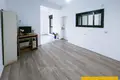 Apartamento 4 habitaciones 127 m² Tel-Aviv, Israel