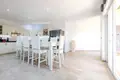 7 bedroom house 531 m² Jose Santos Guardiola, Honduras