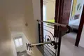 3 bedroom townthouse 105 m² Urbanizacion Dona Pepa, Spain