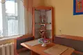 Appartement 2 chambres 56 m² Pierabrodski sielski Saviet, Biélorussie