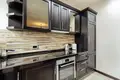 Wohnung 4 zimmer 117 m² Montenegro, Montenegro