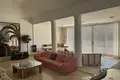 6 bedroom house 400 m² Malaga, Spain