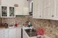 3 room house 300 m² Gabonjin, Croatia