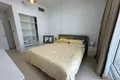 1 bedroom apartment 927 m² Dubai, United Arab Emirates