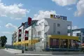 Appartement 1 chambre 47 m² Nessebar, Bulgarie