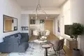 Apartamento 3 habitaciones 67 m² Dubái, Emiratos Árabes Unidos