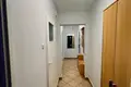 2 room apartment 38 m² in Wroclaw, Poland