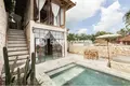 2 bedroom Villa  Pecatu, Indonesia