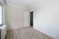 Wohnung 2 Schlafzimmer 100 m² in Cankaya, Türkei