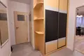 2 room apartment 49 m² Poznan, Poland