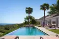 4 bedroom Villa 647 m² Casares, Spain