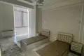 Квартира 3 комнаты 110 м² в Ташкенте, Узбекистан