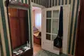 1 room apartment 42 m² Odesa, Ukraine