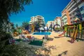 3 bedroom apartment 63 m² Sveti Vlas, Bulgaria