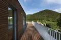 Villa 8 rooms  Gemeinde Hinterbruehl, Austria