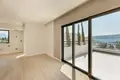 Apartamento 1 habitacion 81 m² Tivat, Montenegro