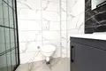 Penthouse 3 zimmer 127 m² Kestel, Türkei