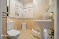 Wohnung 6 zimmer 220 m² Minsk, Belarus