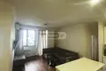 Flat for rent in Tbilisi, Saburtalo