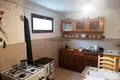 3 room house 120 m² Boldogasszonyfa, Hungary