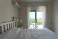 Дом 3 спальни  Греция, Греция