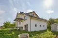 House 321 m² Borovlyany, Belarus