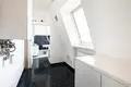 Mieszkanie 4 pokoi 188 m² Wiedeń, Austria