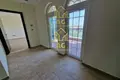 6 room villa 279 m² in Dubai, United Arab Emirates