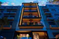 Ático 2 habitaciones 69 m² Torrevieja, Španjolska
