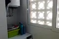 Appartement 4 chambres  Alicante, Espagne