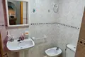Apartamento 2 habitaciones 50 m² Torrevieja, Španjolska