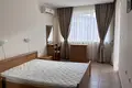 Wohnung 2 Zimmer 80 m² Sweti Wlas, Bulgarien